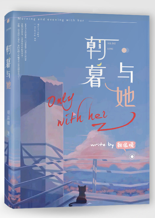 永久 域名 狼 友 自动 跳转 中